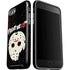 Warner Bros Friday the 13th Friday The 13th iPhone SE (2nd & 3rd Gen) Pro Case