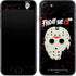 Warner Bros Friday the 13th Friday The 13th iPhone SE (2nd & 3rd Gen) Skin