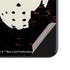 Warner Bros Friday the 13th Friday The 13th iPhone SE (2nd & 3rd Gen) Skin