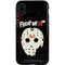 Warner Bros Friday the 13th Friday The 13th iPhone XR Pro Case
