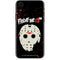 Warner Bros Friday the 13th Friday The 13th iPhone XR Skin