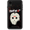 Warner Bros Friday the 13th Friday The 13th iPhone XR Waterproof Case