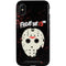 Warner Bros Friday the 13th Friday The 13th iPhone XS Pro Case