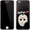 Warner Bros Friday the 13th Friday The 13th Apple iPod Skin