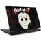 Warner Bros Friday the 13th Friday The 13th Legion Y720 Skin
