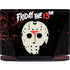 Warner Bros Friday the 13th Friday The 13th Legion Y720 Skin