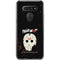 Warner Bros Friday the 13th Friday The 13th LG K51/Q51 Clear Case