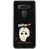 Warner Bros Friday the 13th Friday The 13th LG K51/Q51 Clear Case