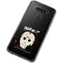 Warner Bros Friday the 13th Friday The 13th LG K51/Q51 Clear Case