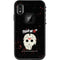 Warner Bros Friday the 13th Friday The 13th LifeProof Fre iPhone Skin