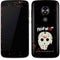 Warner Bros Friday the 13th Friday The 13th Moto E5 Play Skin