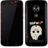 Warner Bros Friday the 13th Friday The 13th Moto E5 Play Skin