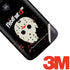 Warner Bros Friday the 13th Friday The 13th Moto E5 Play Skin