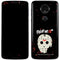 Warner Bros Friday the 13th Friday The 13th Moto E5 Plus Skin