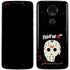 Warner Bros Friday the 13th Friday The 13th Moto E5 Plus Skin