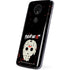 Warner Bros Friday the 13th Friday The 13th Moto E5 Plus Skin