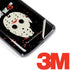 Warner Bros Friday the 13th Friday The 13th Moto E5 Plus Skin
