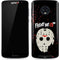 Warner Bros Friday the 13th Friday The 13th Moto G6 Skin