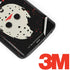 Warner Bros Friday the 13th Friday The 13th Moto G6 Skin