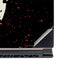 Warner Bros Friday the 13th Friday The 13th MSI GS65 Stealth Laptop Skin