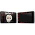Warner Bros Friday the 13th Friday The 13th Nintendo Switch Bundle Skin