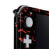 Warner Bros Friday the 13th Friday The 13th Nintendo Switch Lite Skin