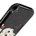 Warner Bros Friday the 13th Friday The 13th Nintendo Switch Lite Skin
