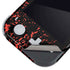Warner Bros Friday the 13th Friday The 13th Nintendo Switch Lite Skin