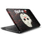 Warner Bros Friday the 13th Friday The 13th HP Notebook Skin
