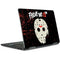 Warner Bros Friday the 13th Friday The 13th Notebook 9 Pro 13in (2017) Skin