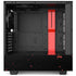 Warner Bros Friday the 13th Friday The 13th NZXT H510 Compact ATX Mid-Tower Case Skin
