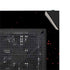 Warner Bros Friday the 13th Friday The 13th NZXT H510 Compact ATX Mid-Tower Case Skin