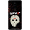 Warner Bros Friday the 13th Friday The 13th OnePlus 7 Pro Skin