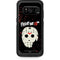 Warner Bros Friday the 13th Friday The 13th Otterbox Commuter Galaxy Skin