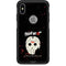 Warner Bros Friday the 13th Friday The 13th Otterbox Commuter iPhone Skin