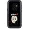 Warner Bros Friday the 13th Friday The 13th Otterbox Defender Galaxy Skin