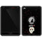 Warner Bros Friday the 13th Friday The 13th Otterbox Defender iPad Skin
