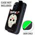 Warner Bros Friday the 13th Friday The 13th Otterbox Defender iPhone Skin