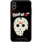 Warner Bros Friday the 13th Friday The 13th Otterbox Symmetry iPhone Skin