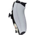 Warner Bros Friday the 13th Friday The 13th PlayStation Portal Remote Player Skin
