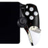 Warner Bros Friday the 13th Friday The 13th PlayStation Portal Remote Player Skin