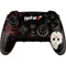 Warner Bros Friday the 13th Friday The 13th PlayStation Scuf Vantage 2 Controller Skin