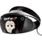 Warner Bros Friday the 13th Friday The 13th PlayStation VR2 Skin