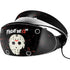 Warner Bros Friday the 13th Friday The 13th PlayStation VR2 Skin