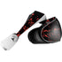 Warner Bros Friday the 13th Friday The 13th PlayStation VR2 Skin