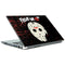 Warner Bros Friday the 13th Friday The 13th Portege Z30t/Z30t-A Skin
