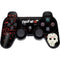 Warner Bros Friday the 13th Friday The 13th PS3 Dual Shock wireless controller Skin