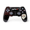 Warner Bros Friday the 13th Friday The 13th PS4 Controller Skin