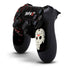 Warner Bros Friday the 13th Friday The 13th PS4 Controller Skin