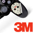 Warner Bros Friday the 13th Friday The 13th PS4 Controller Skin